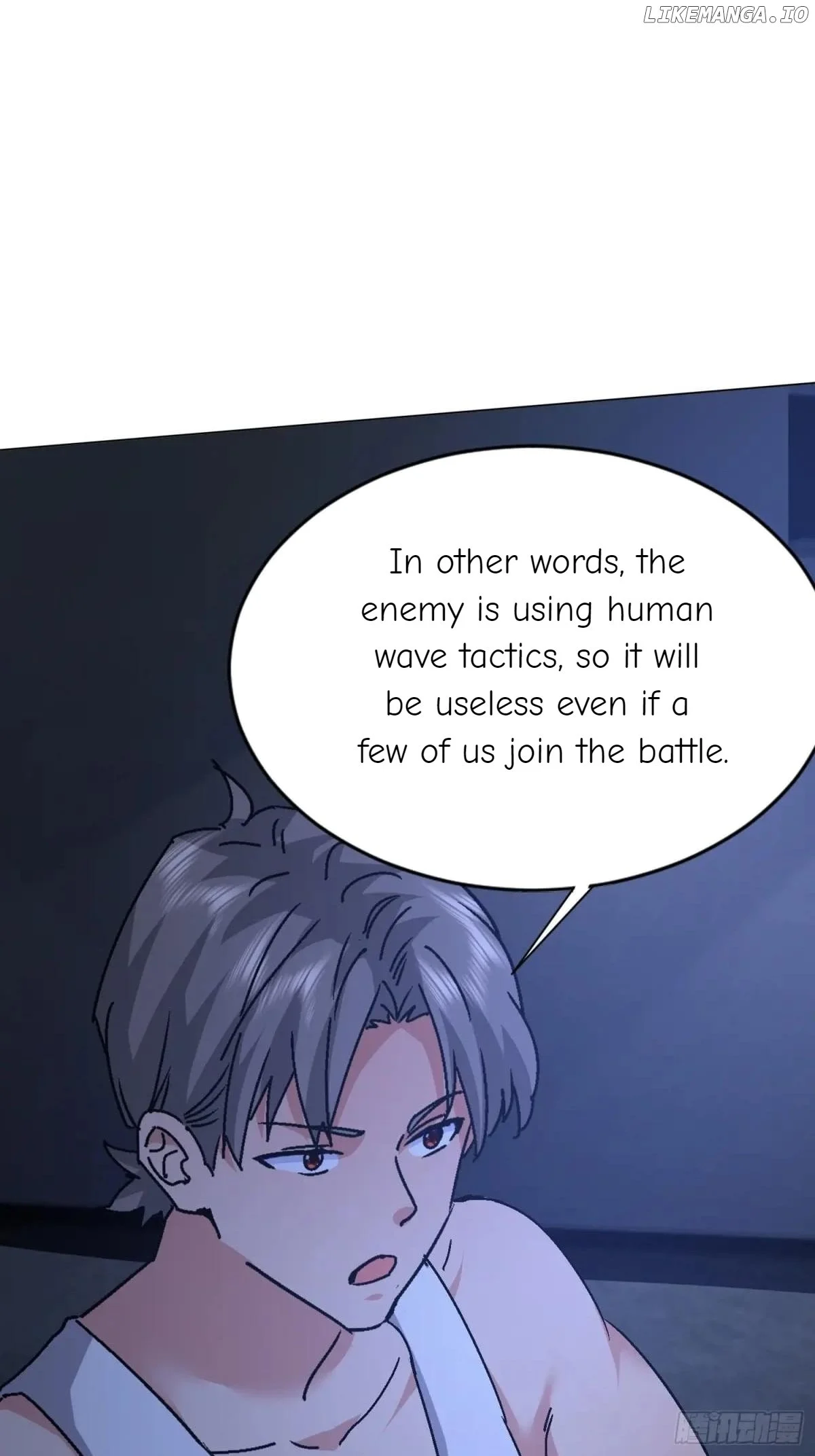 Page 43 of Chapter 76