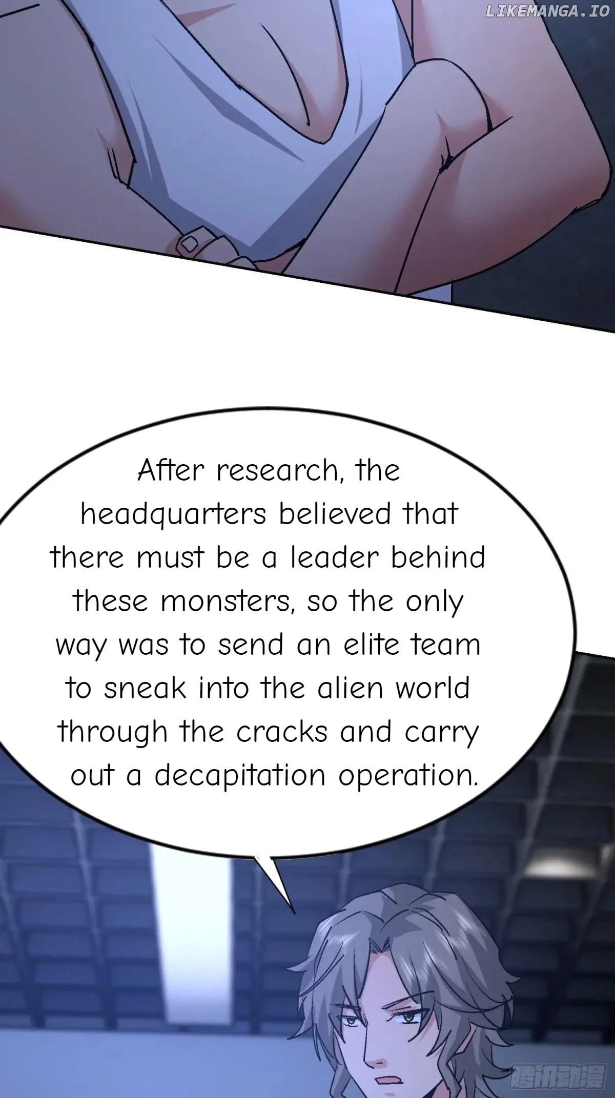 Page 44 of Chapter 76