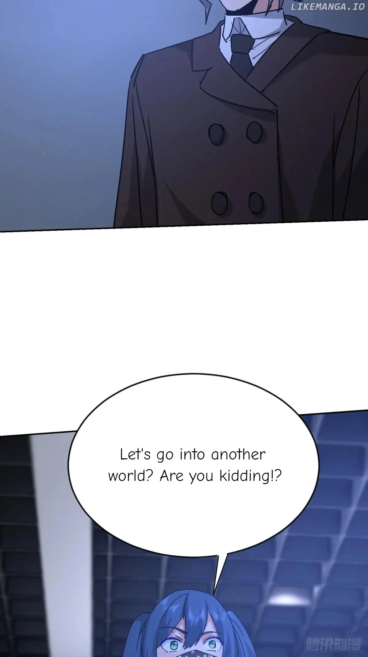 Page 45 of Chapter 76