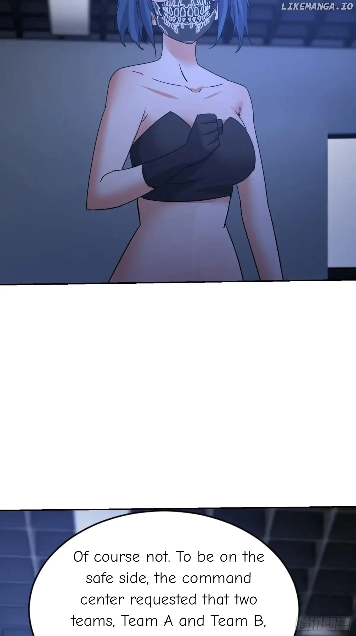 Page 46 of Chapter 76