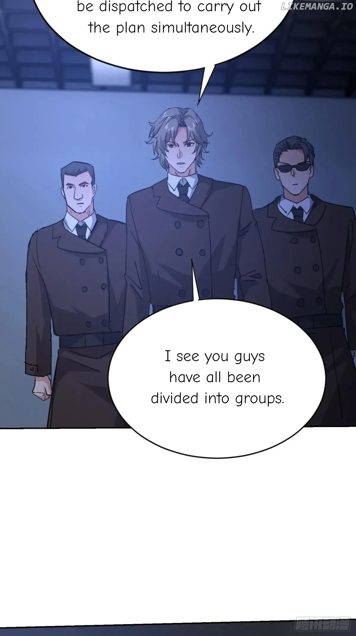 Page 47 of Chapter 76