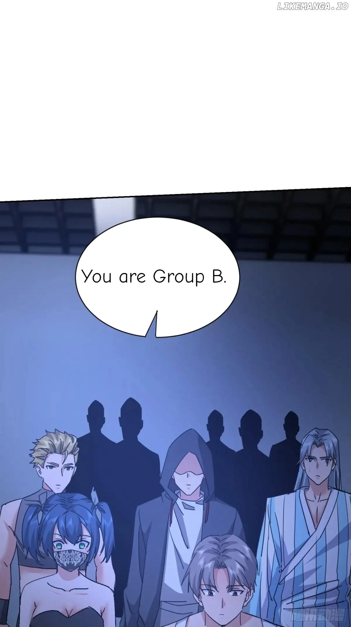 Page 49 of Chapter 76
