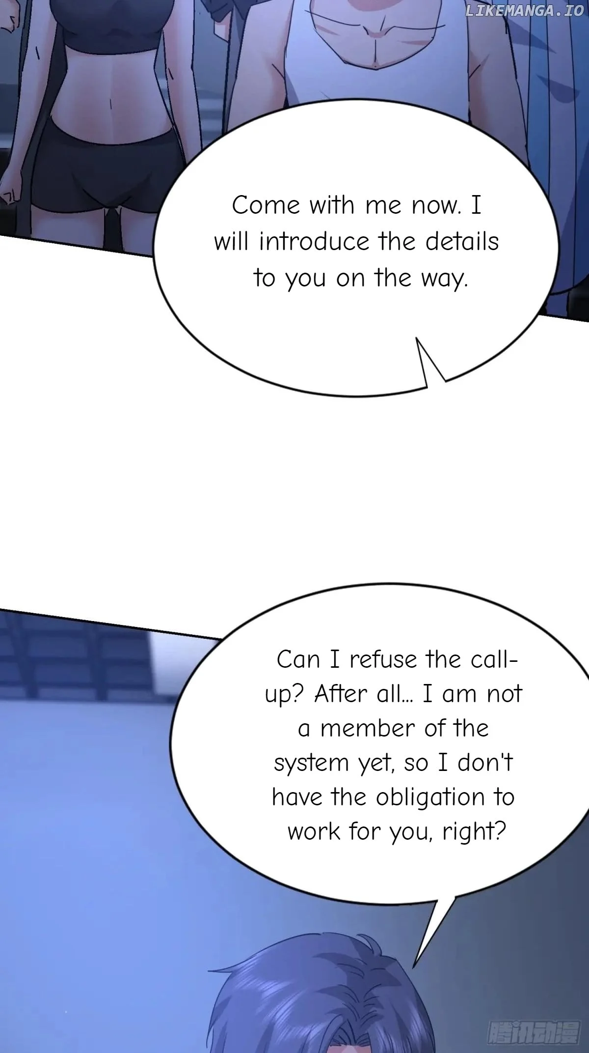 Page 50 of Chapter 76