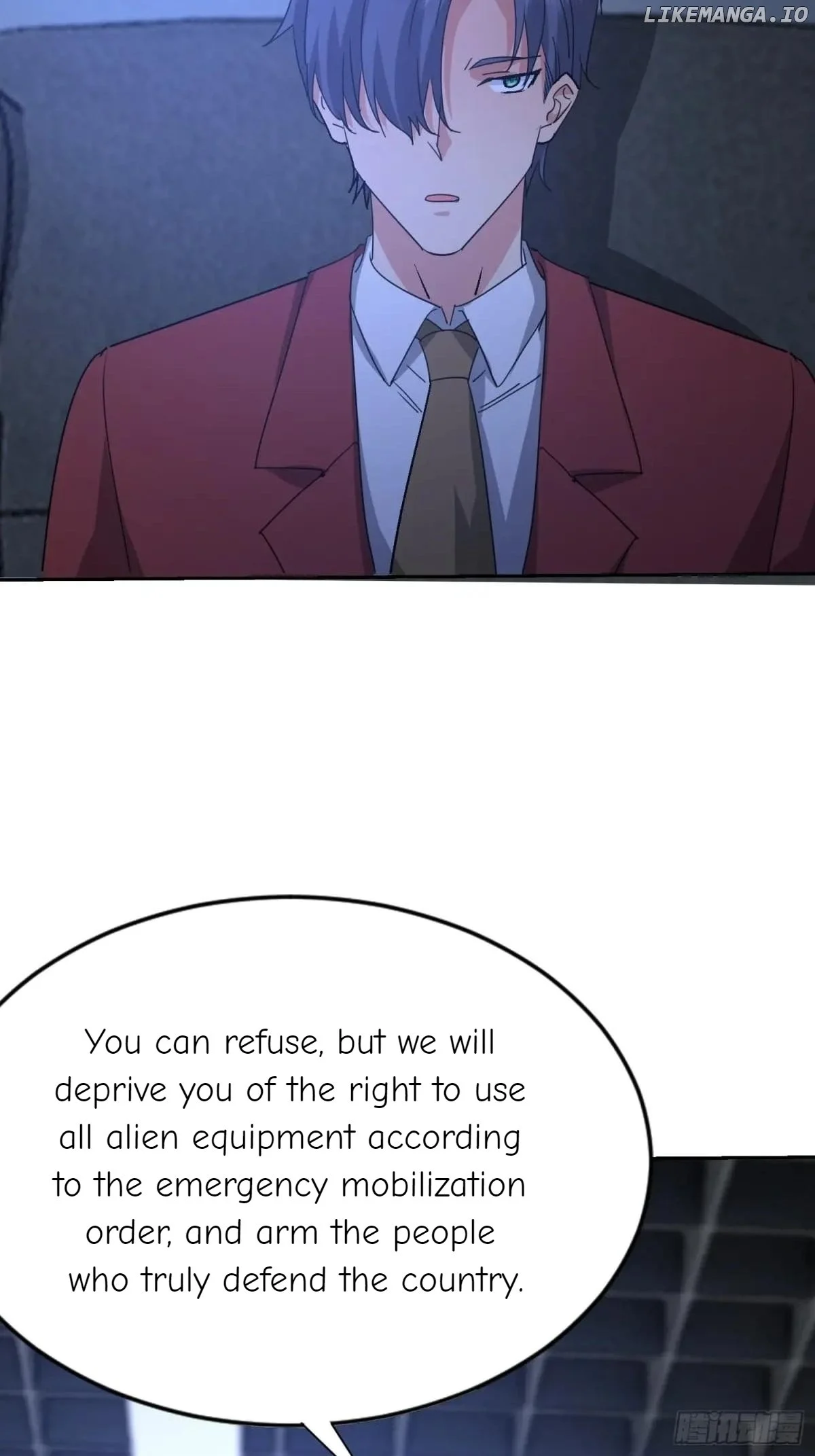 Page 51 of Chapter 76