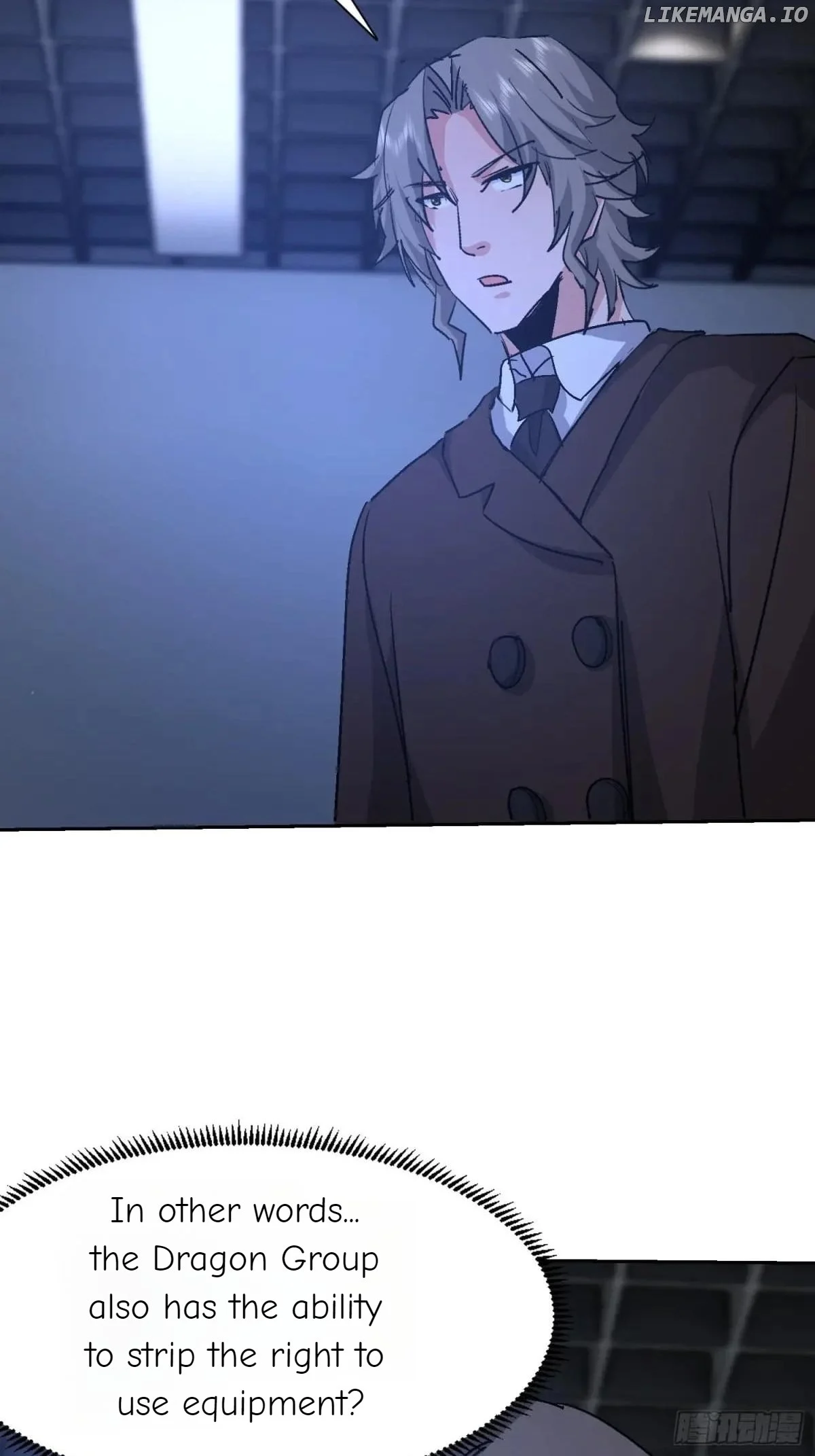 Page 52 of Chapter 76