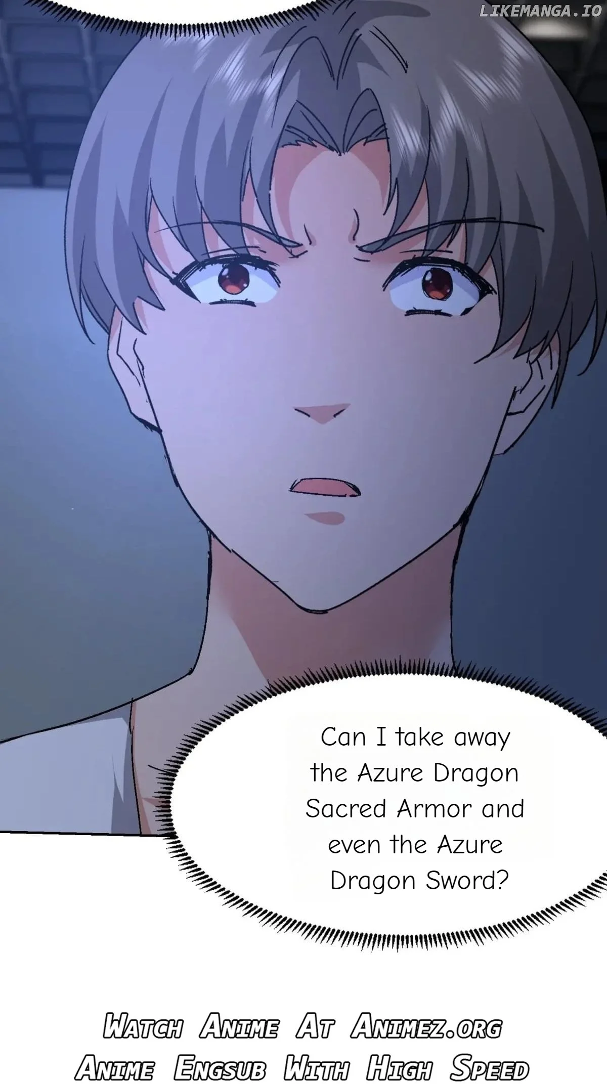 Page 53 of Chapter 76