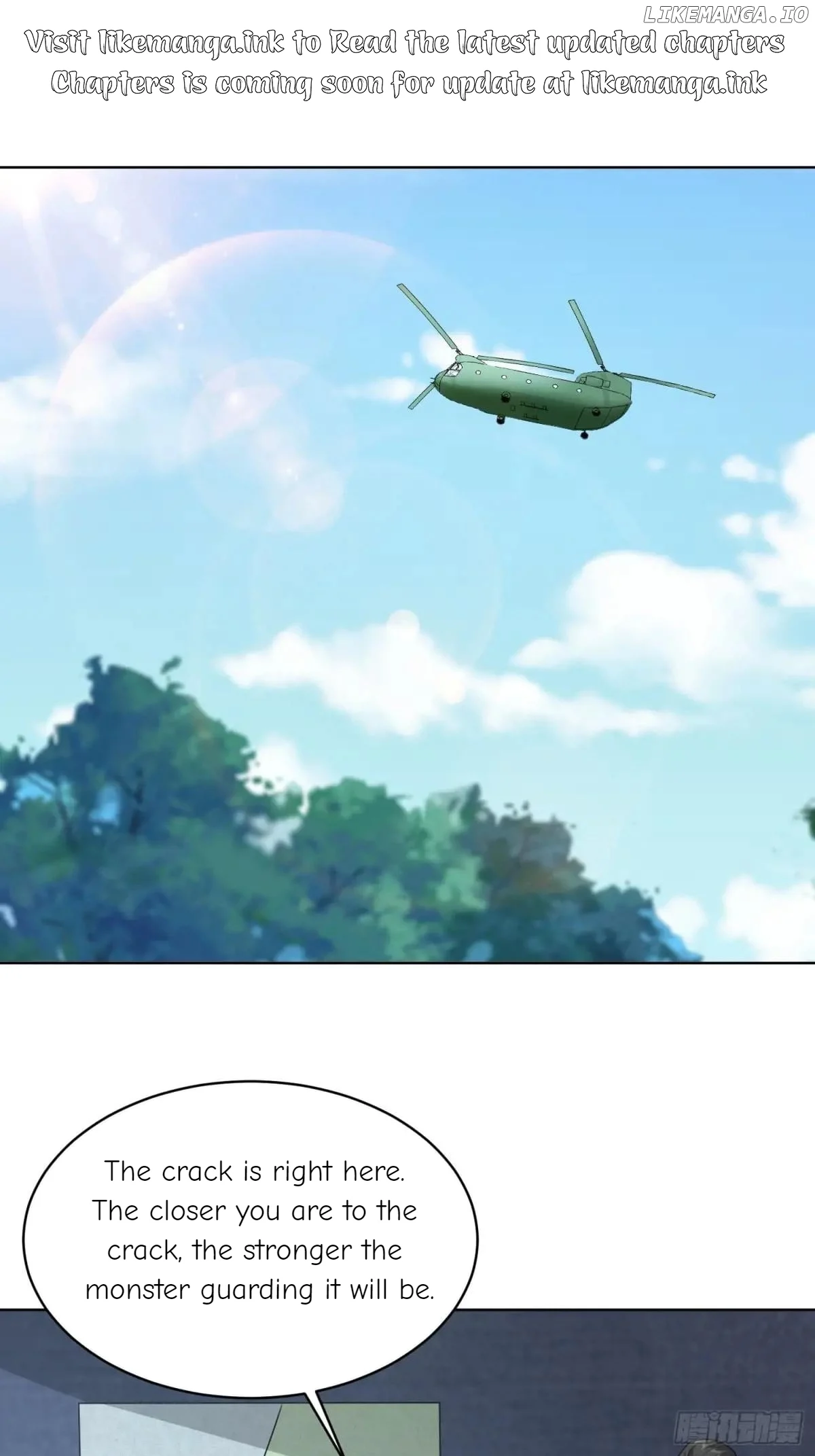 Page 1 of Chapter 77