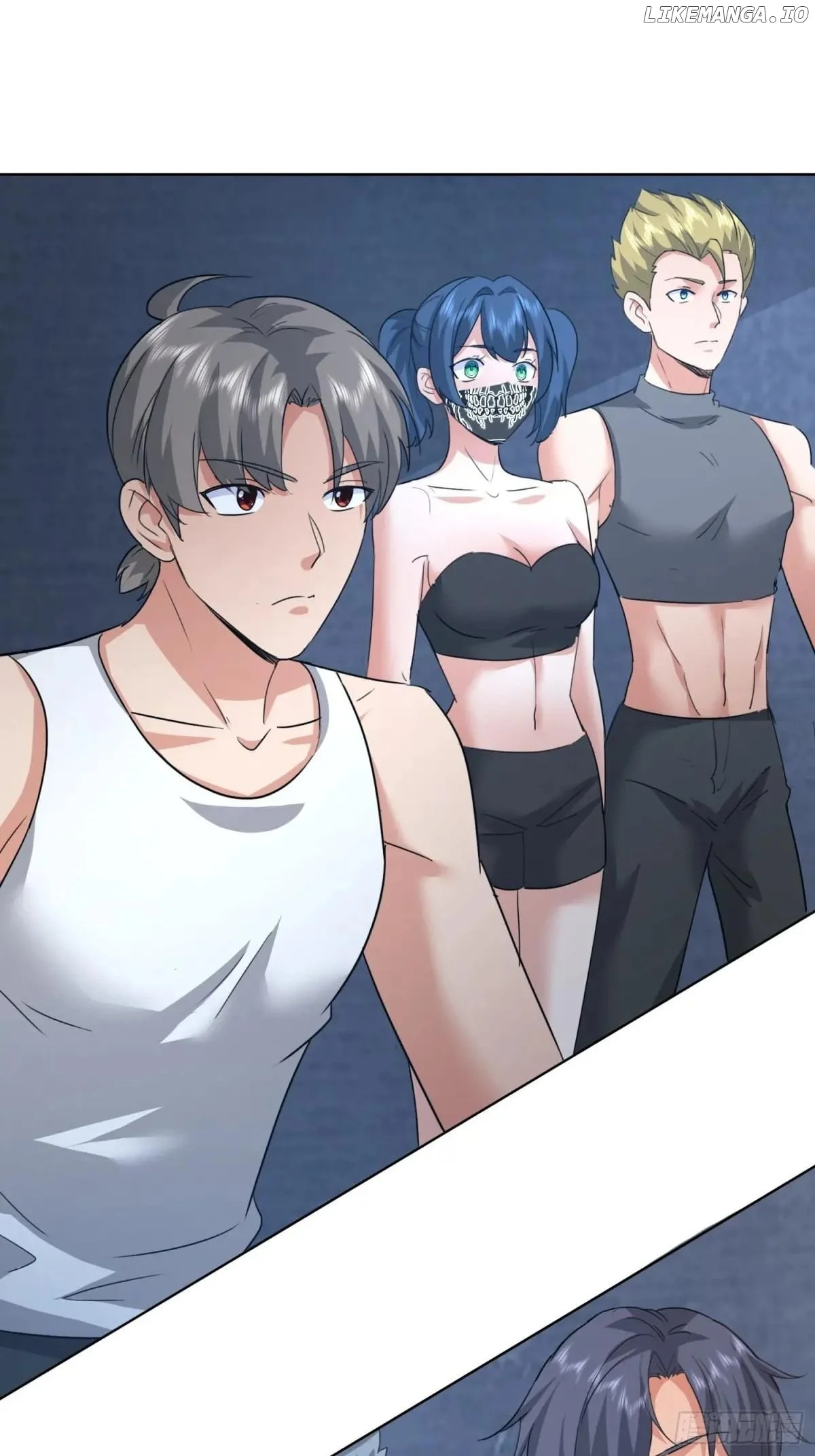 Page 3 of Chapter 77
