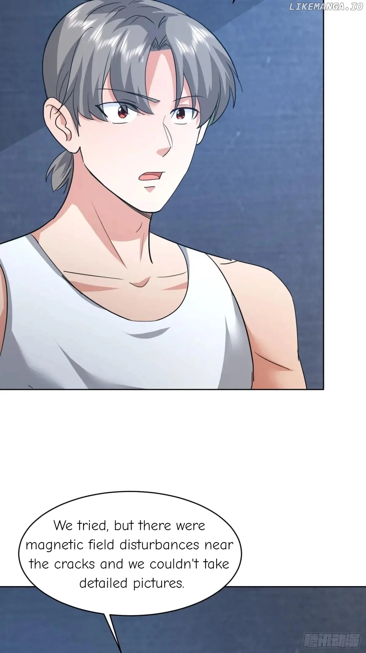Page 5 of Chapter 77
