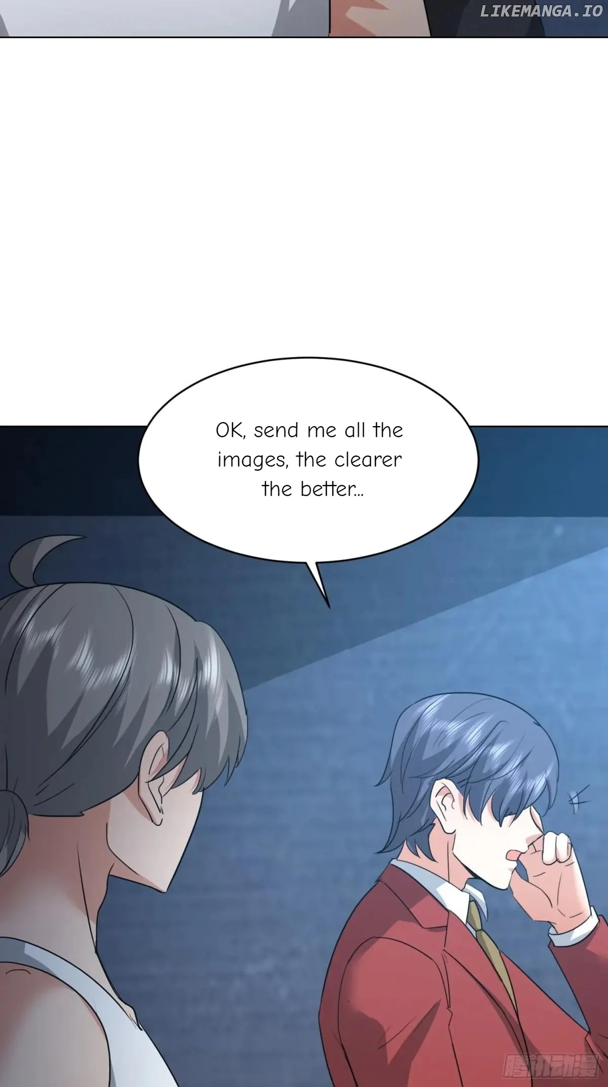 Page 8 of Chapter 77