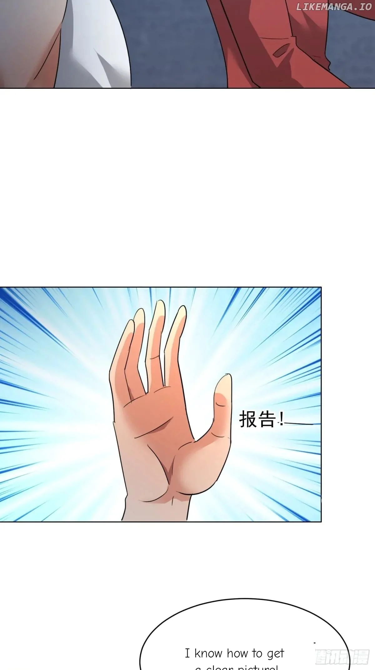 Page 9 of Chapter 77