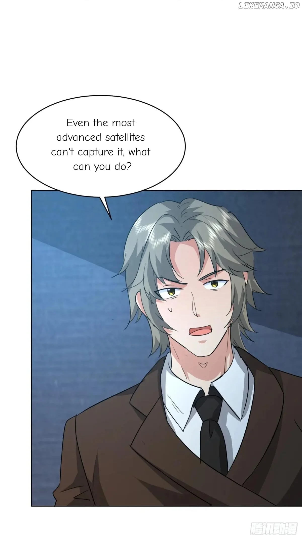 Page 11 of Chapter 77