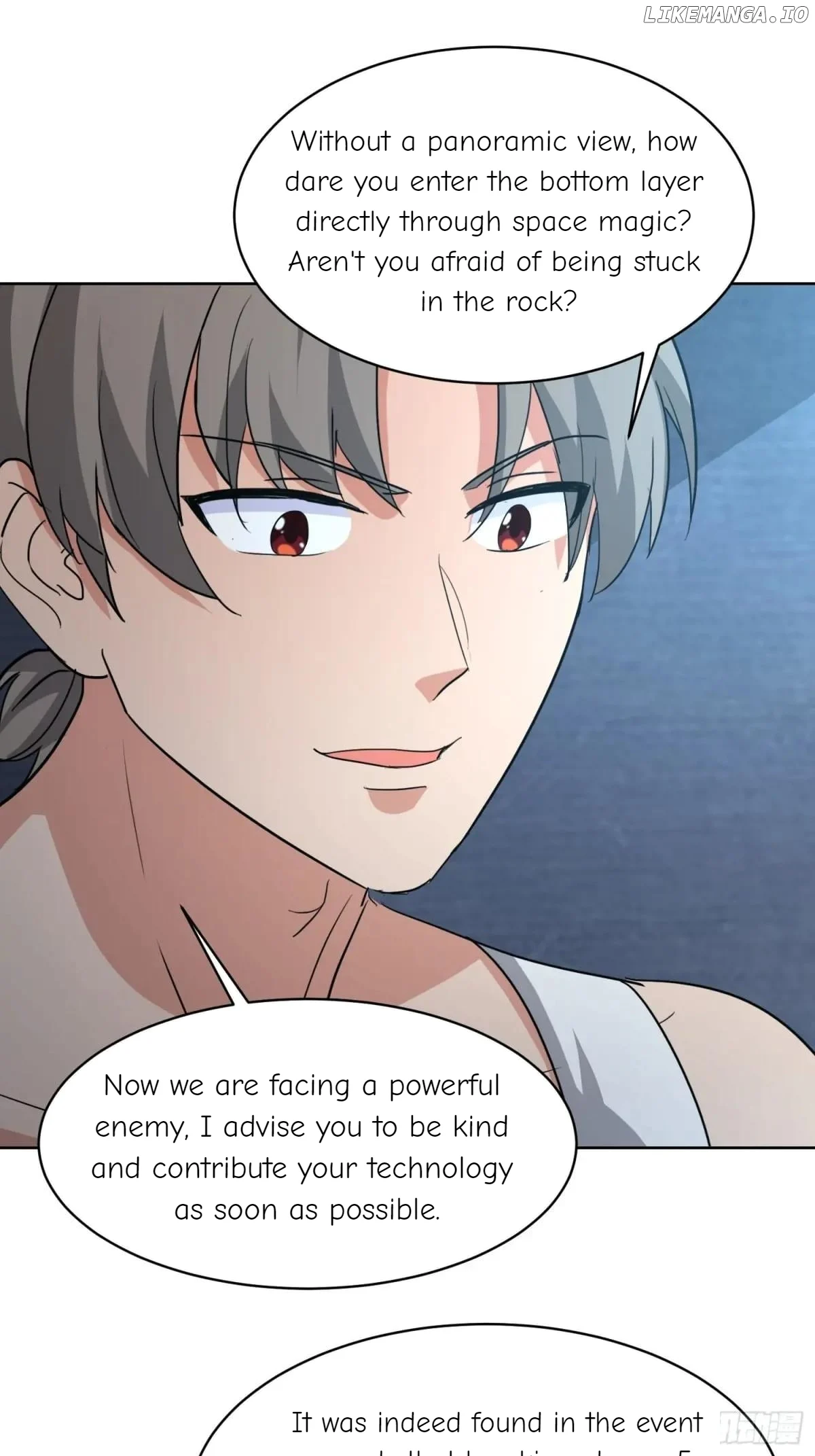 Page 13 of Chapter 77