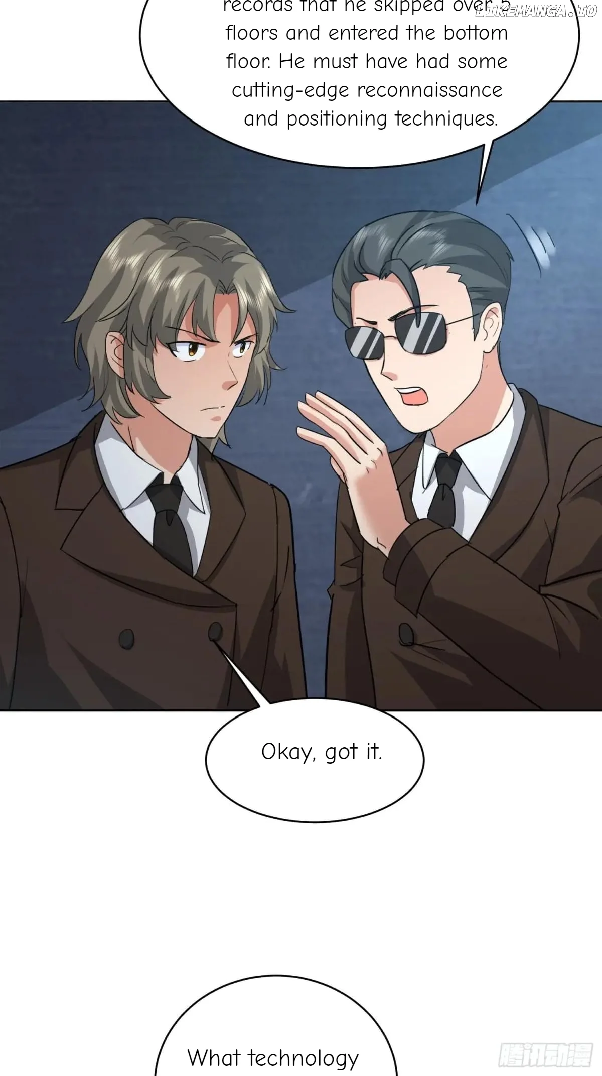 Page 14 of Chapter 77
