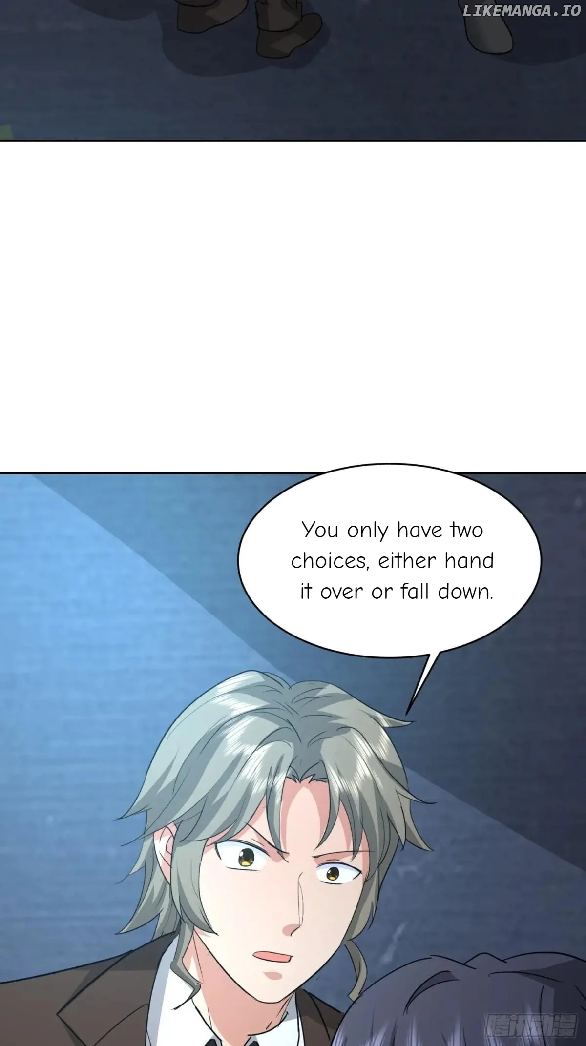 Page 16 of Chapter 77