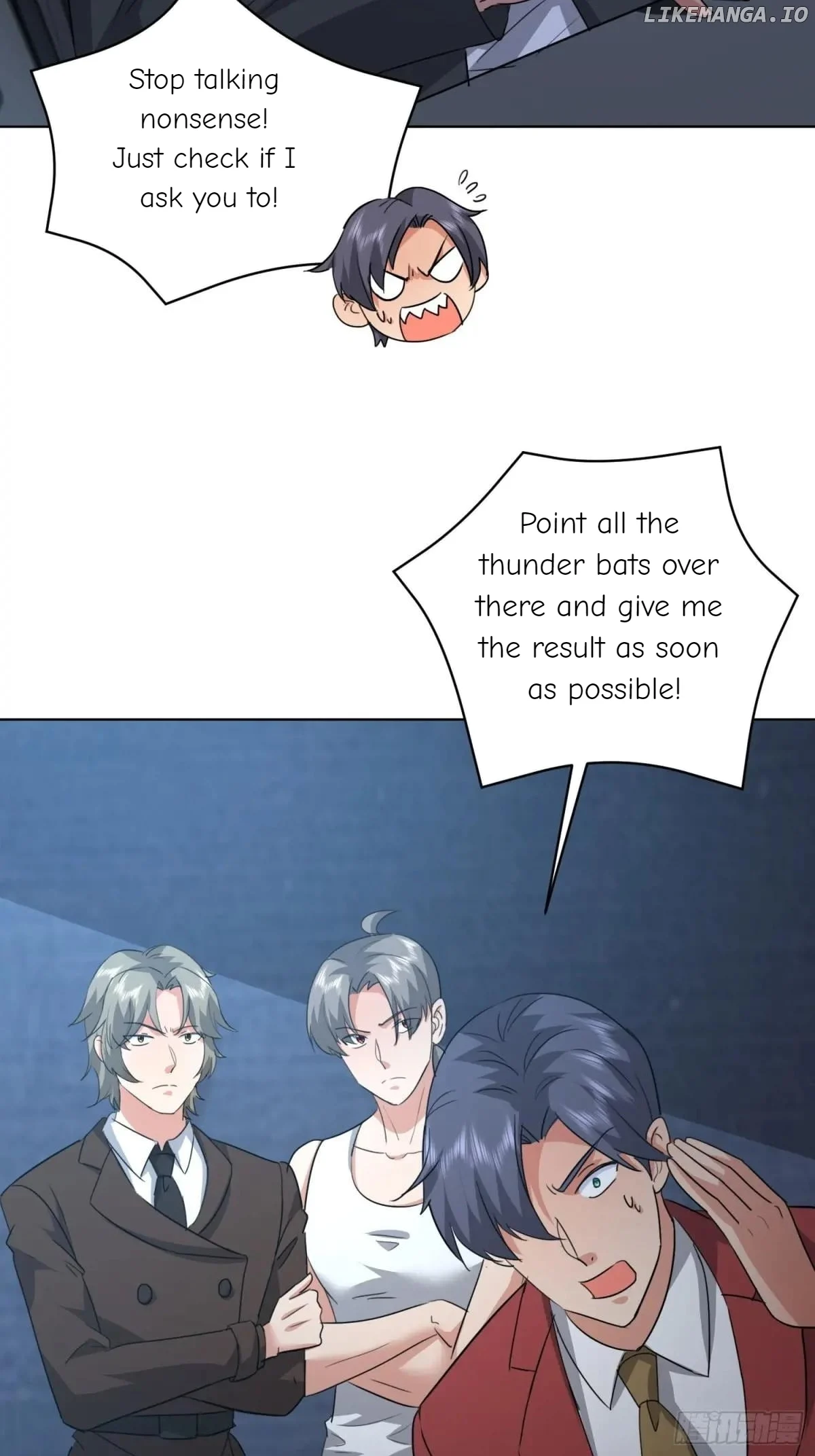 Page 20 of Chapter 77