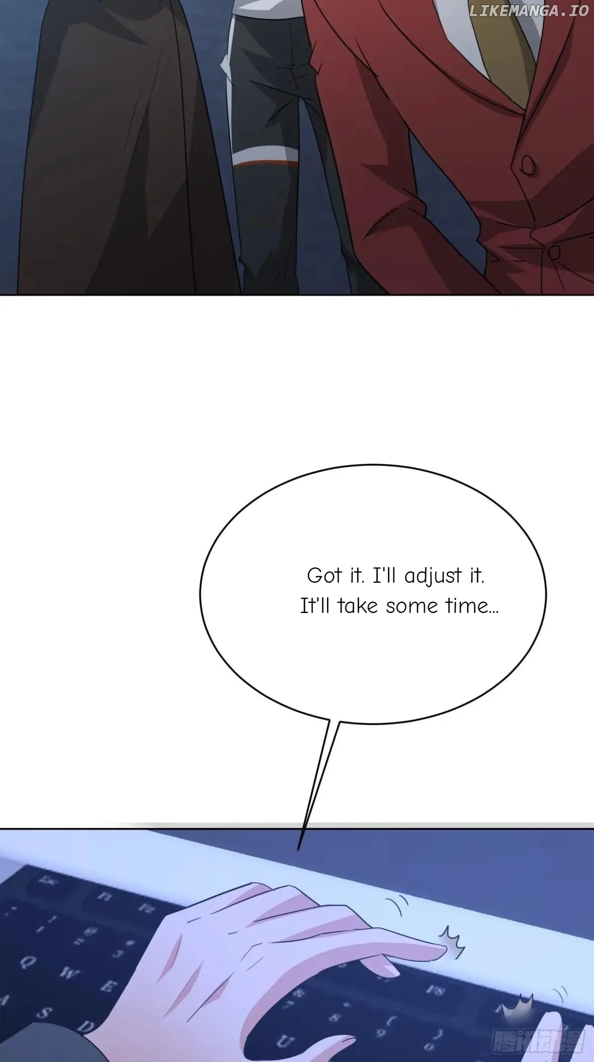 Page 21 of Chapter 77