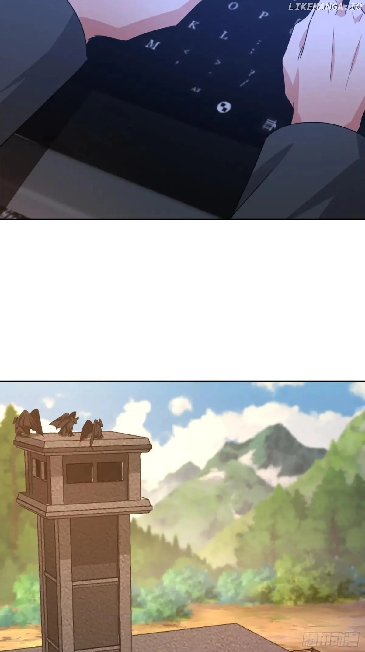 Page 22 of Chapter 77