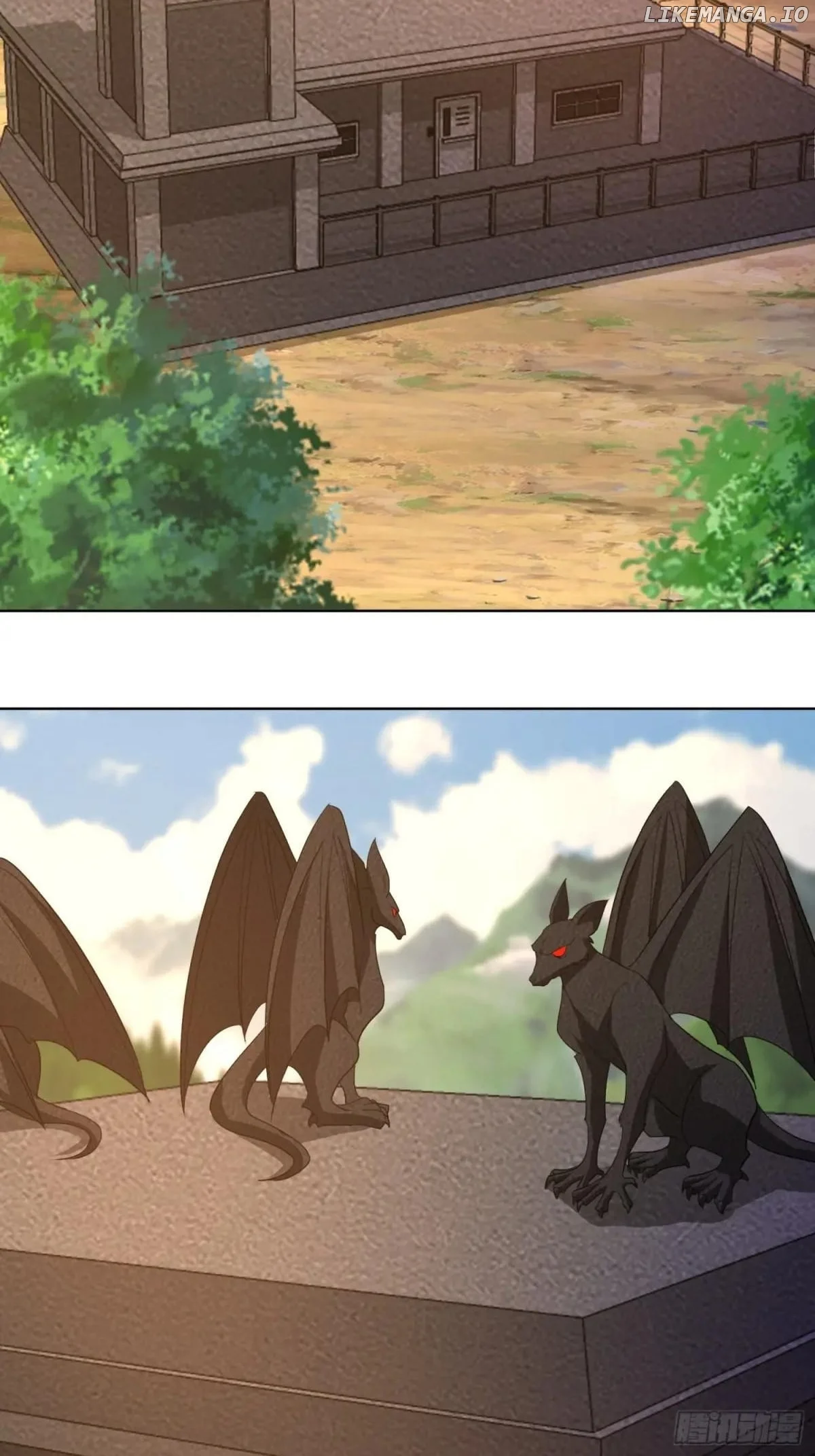 Page 23 of Chapter 77