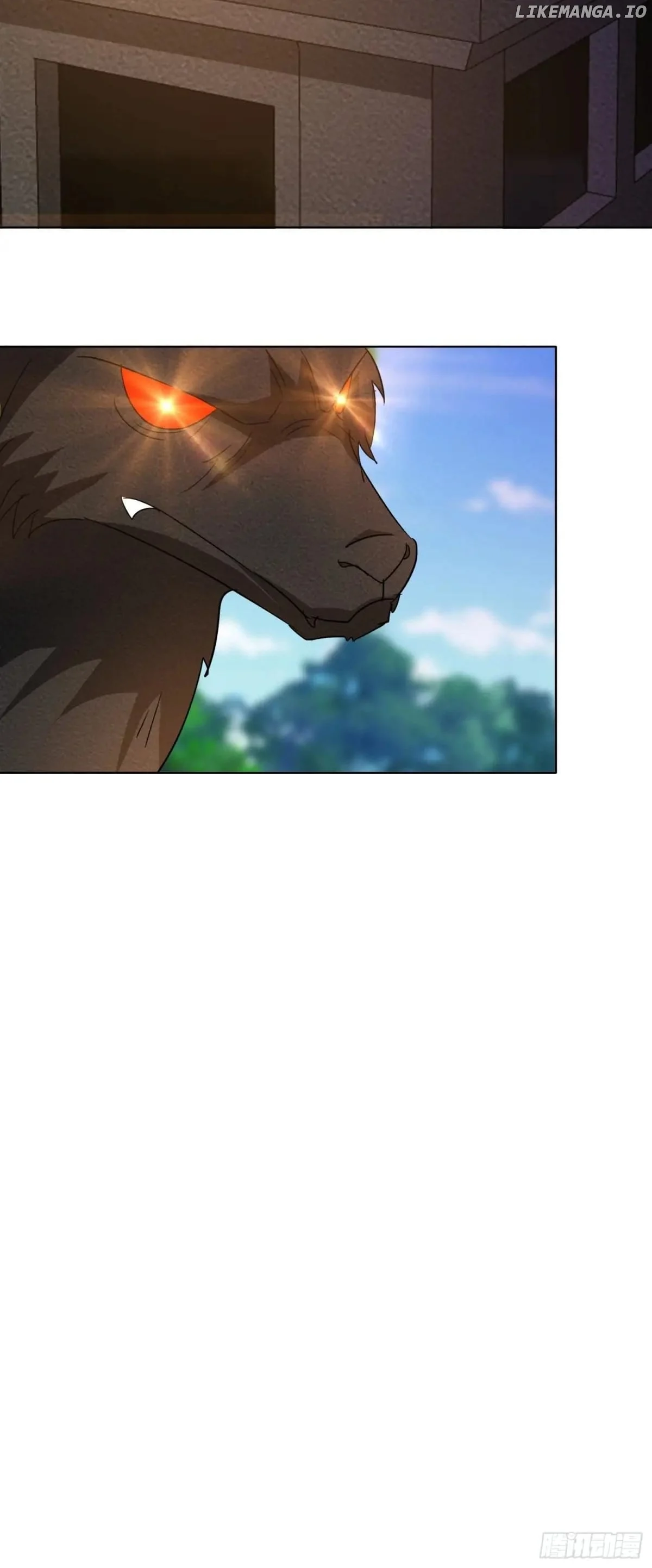 Page 24 of Chapter 77