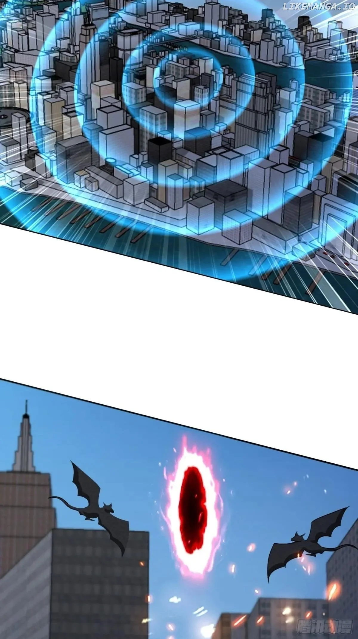 Page 27 of Chapter 77