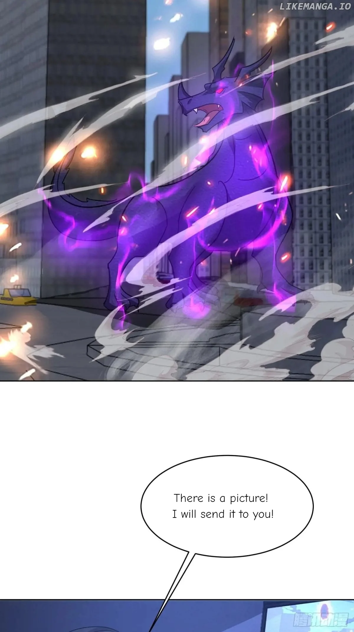 Page 28 of Chapter 77