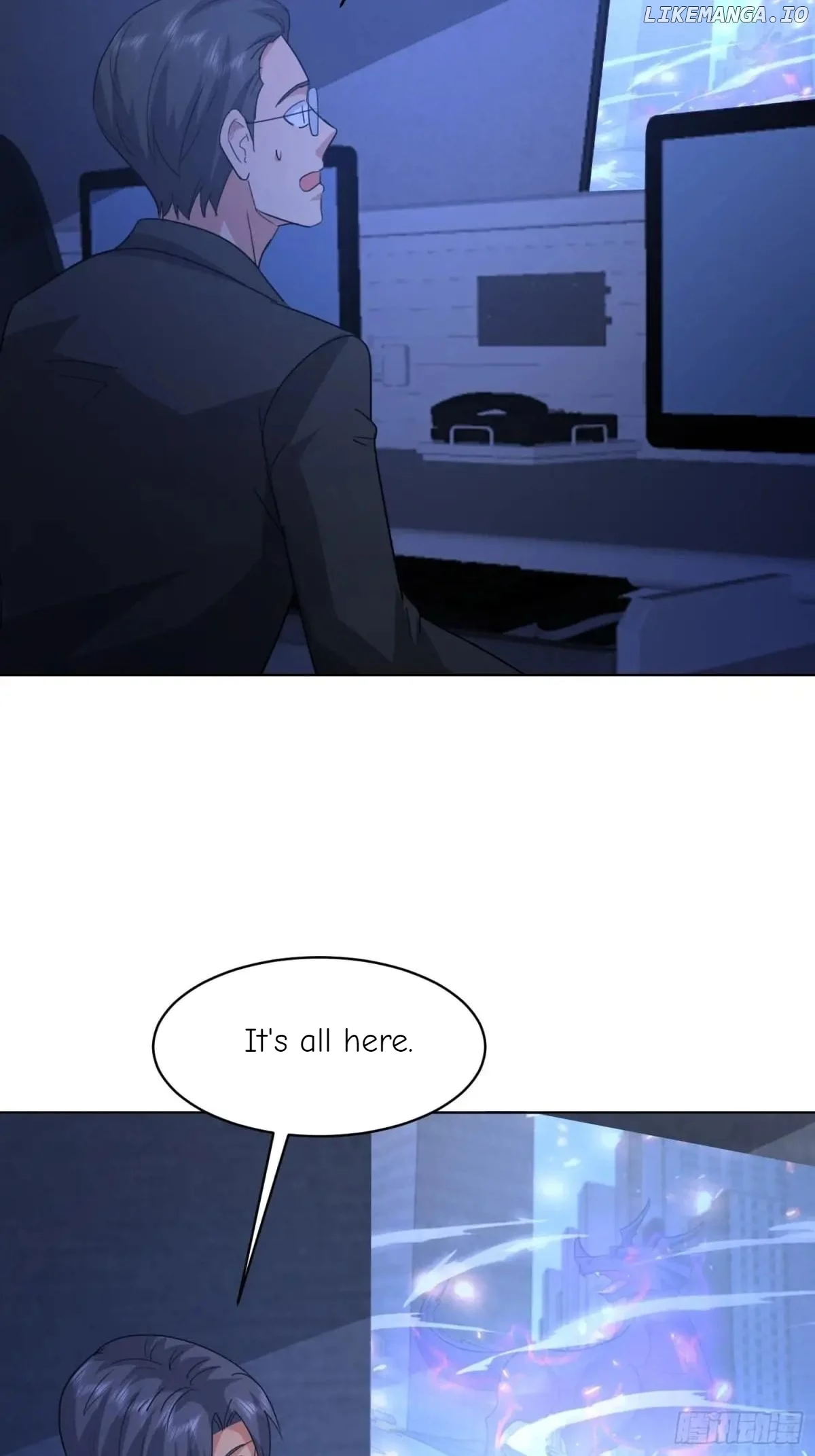 Page 29 of Chapter 77