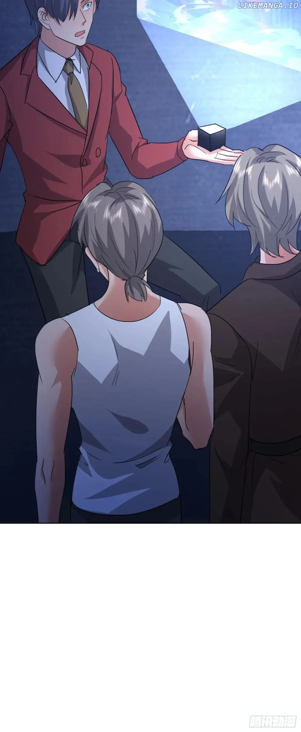Page 30 of Chapter 77