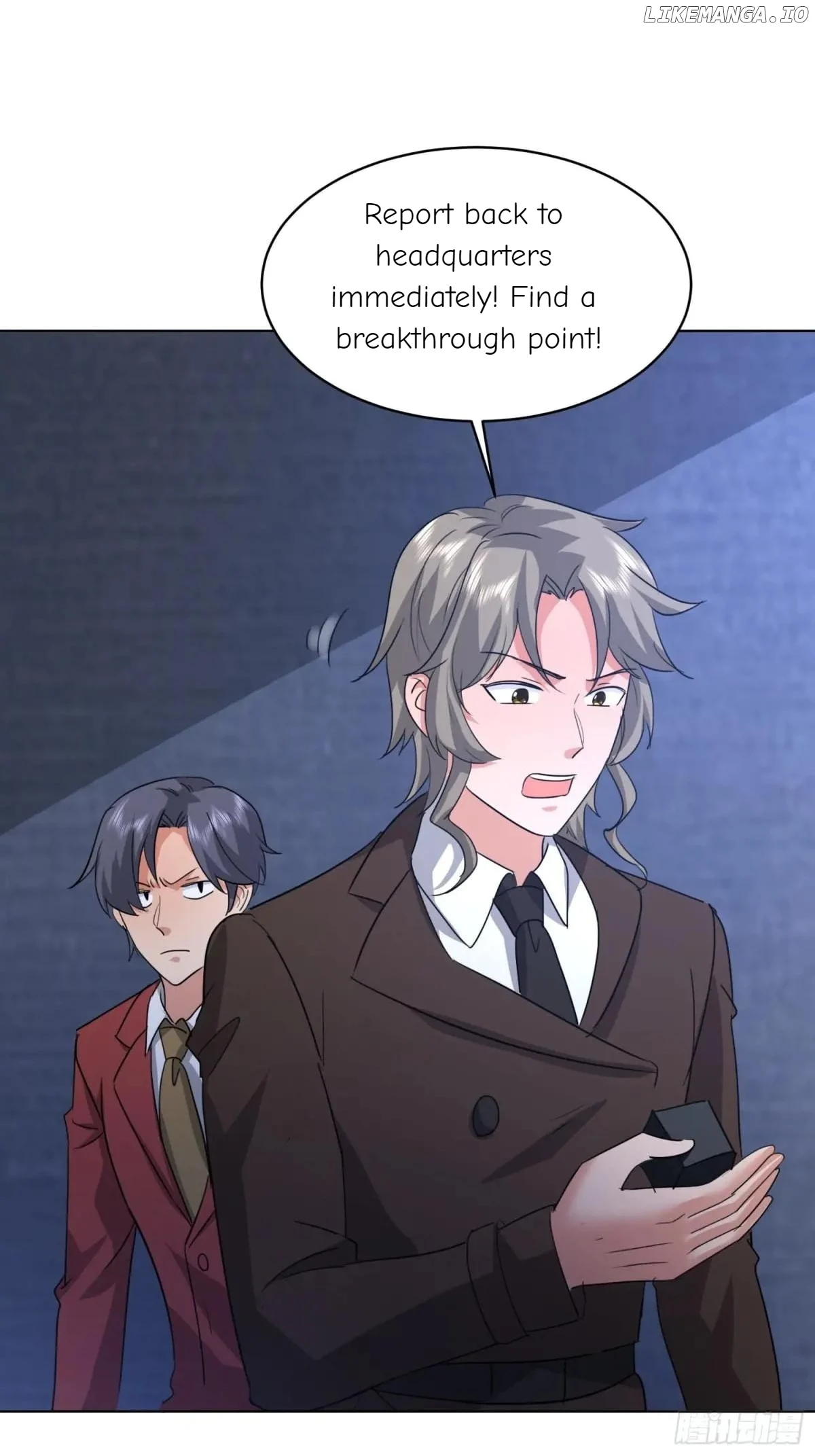 Page 31 of Chapter 77