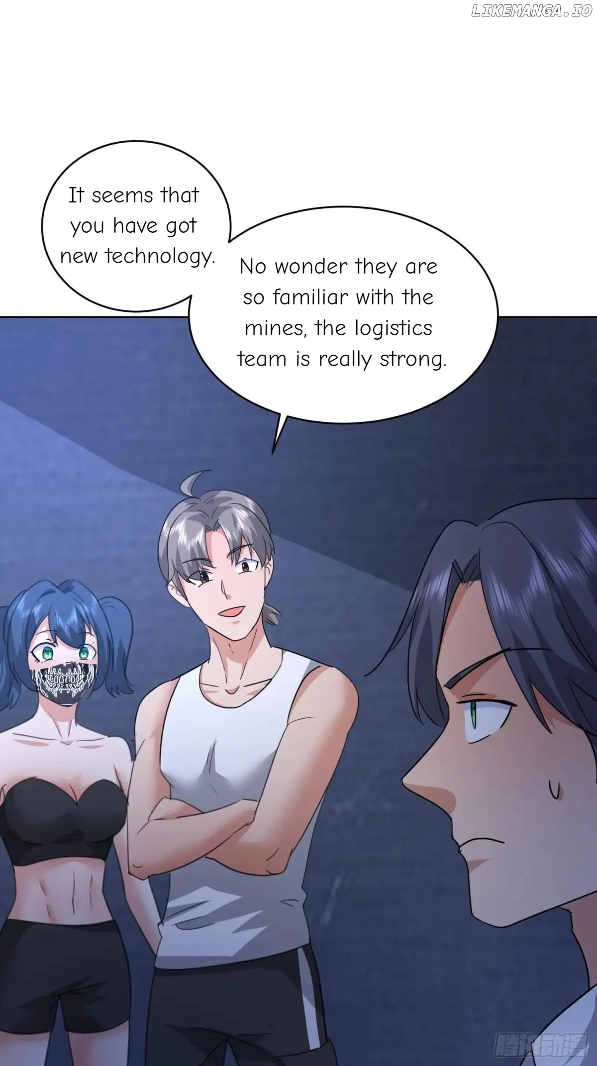 Page 32 of Chapter 77