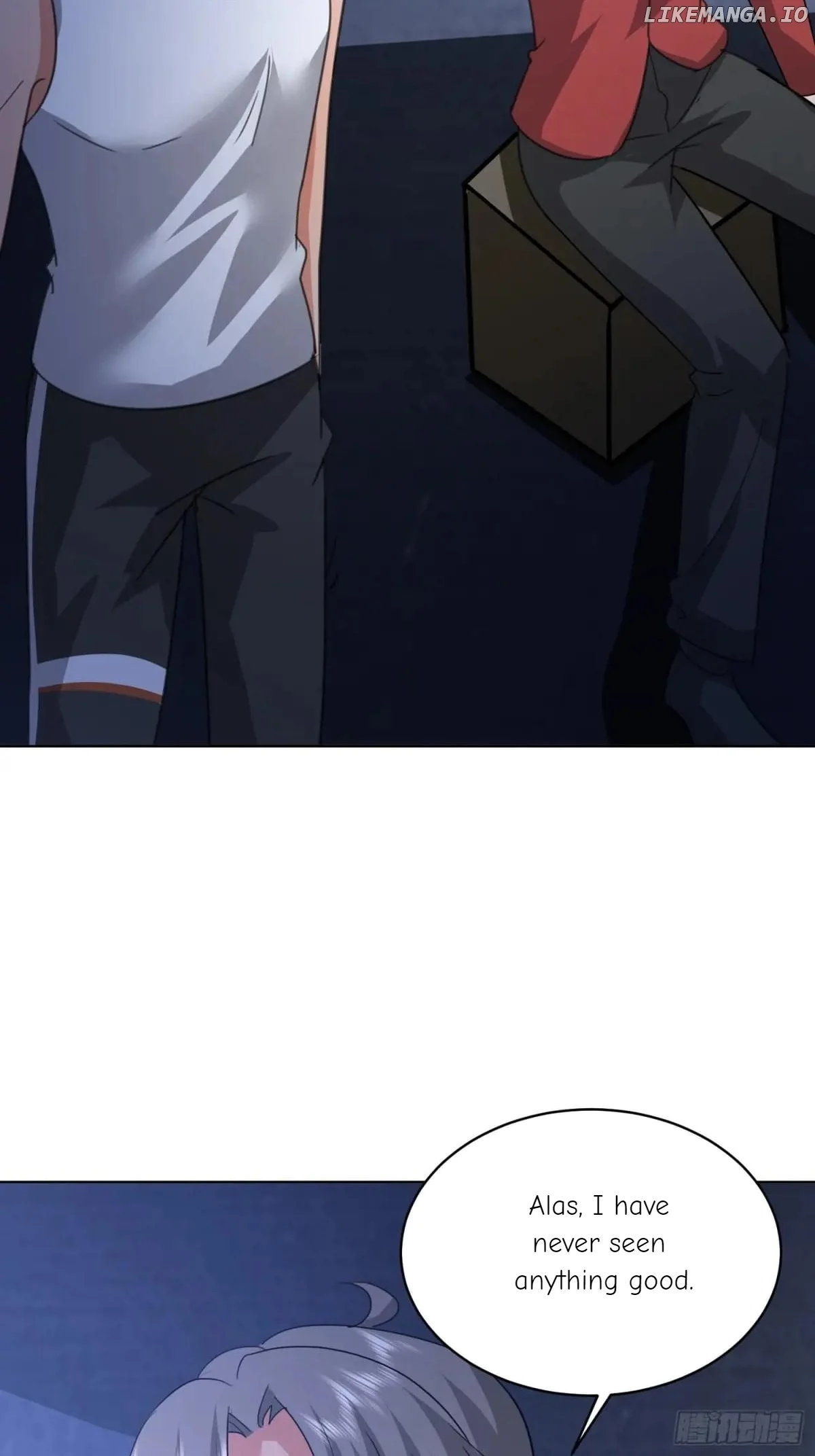Page 34 of Chapter 77