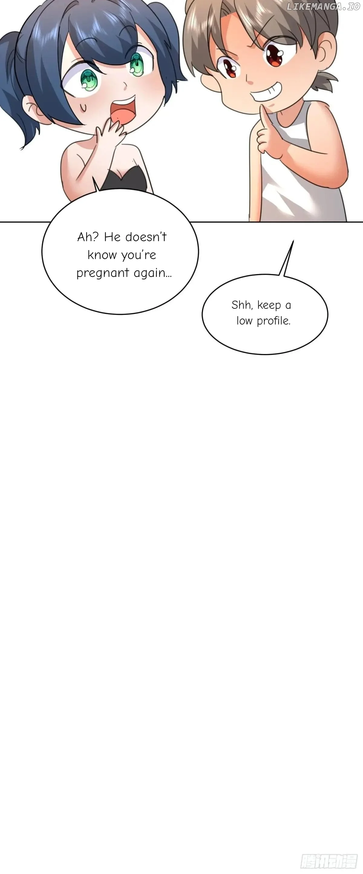 Page 36 of Chapter 77