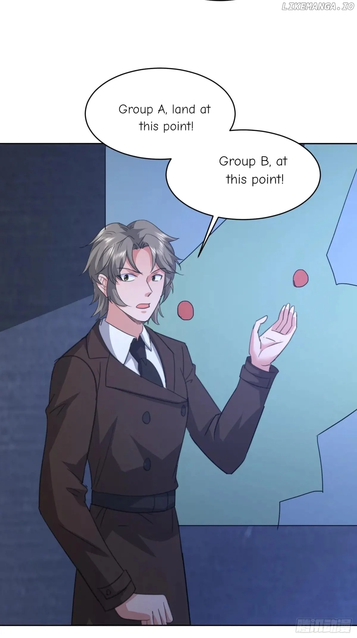 Page 39 of Chapter 77