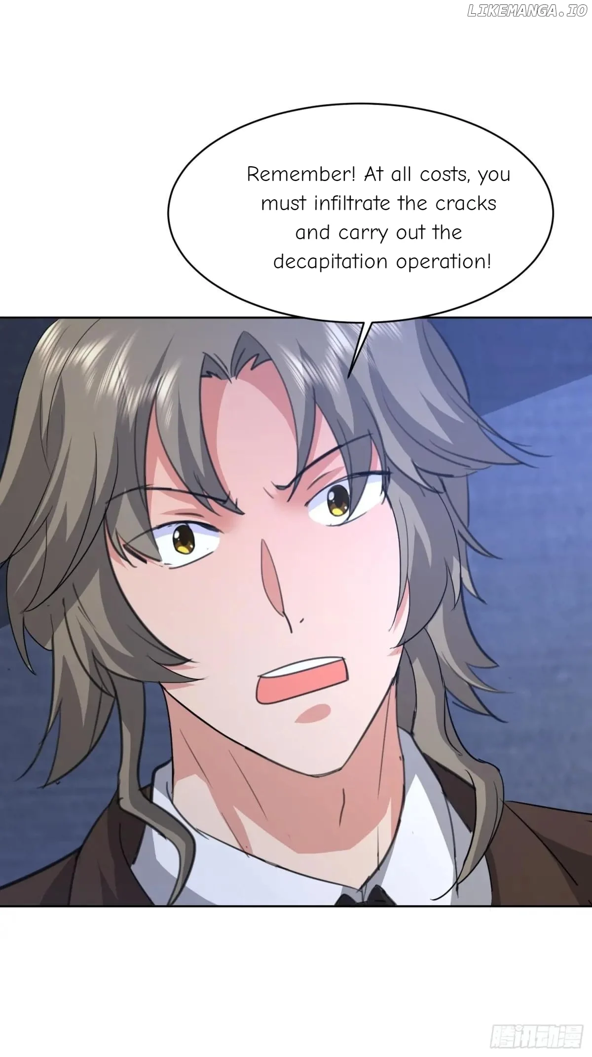Page 40 of Chapter 77