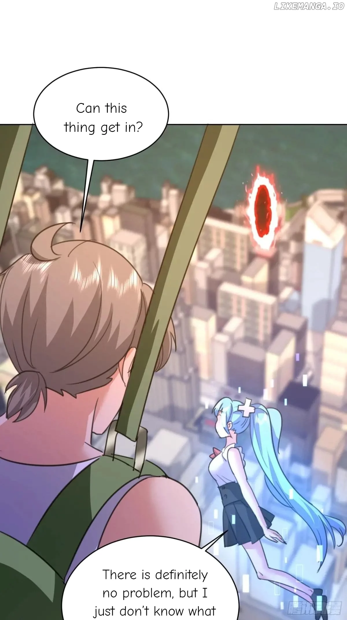 Page 43 of Chapter 77