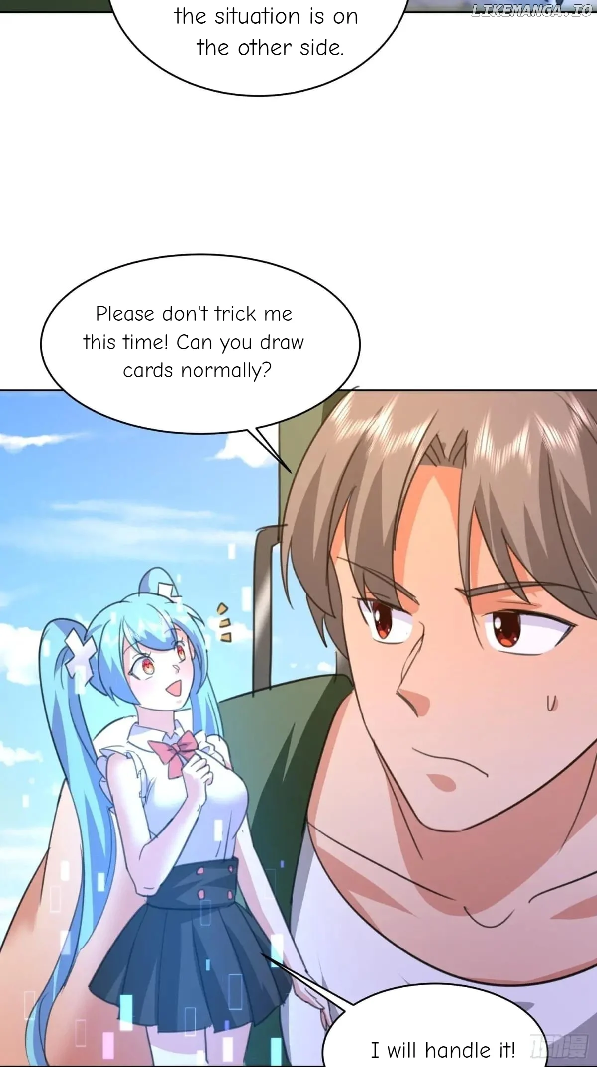 Page 44 of Chapter 77