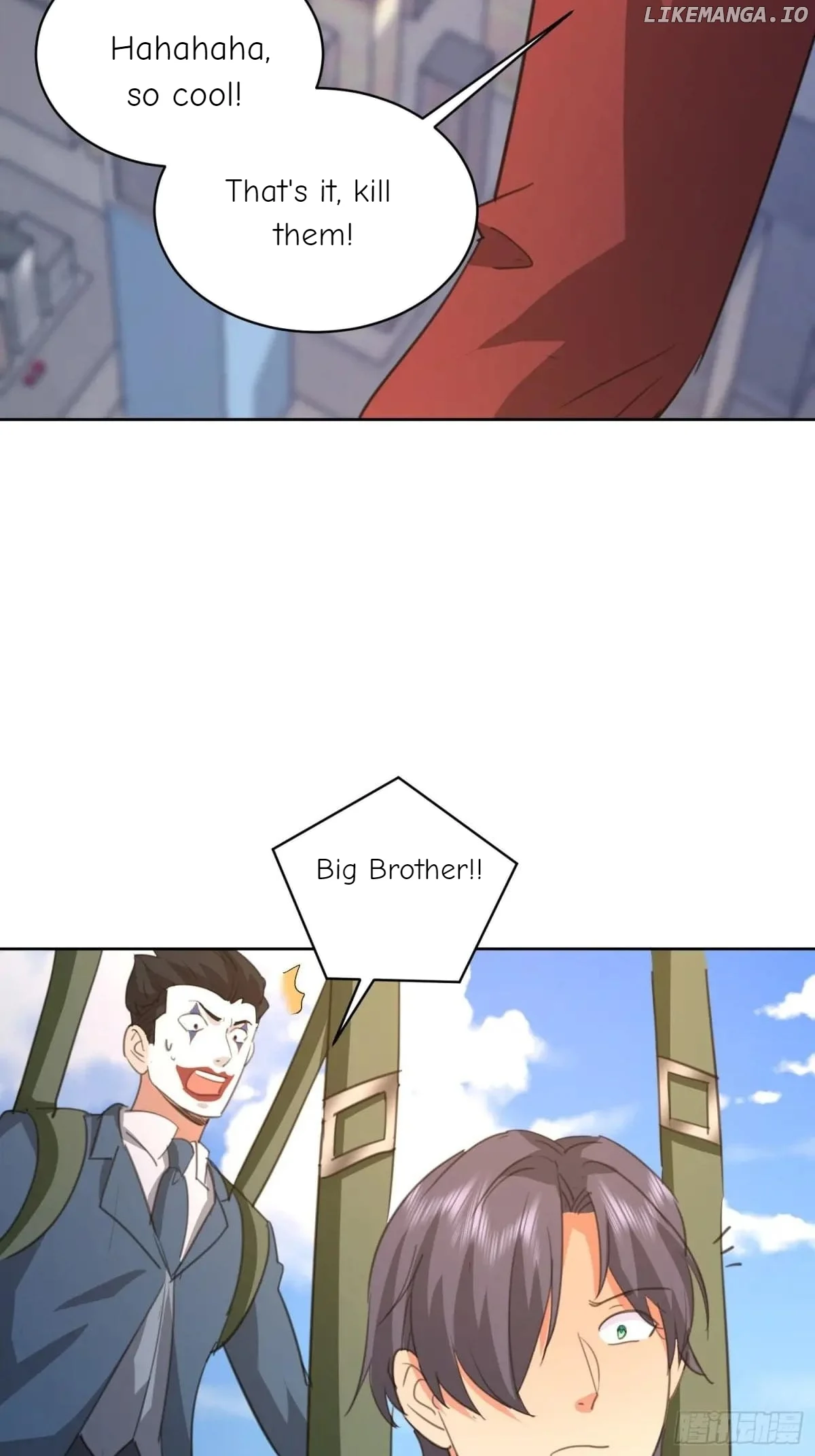 Page 51 of Chapter 77