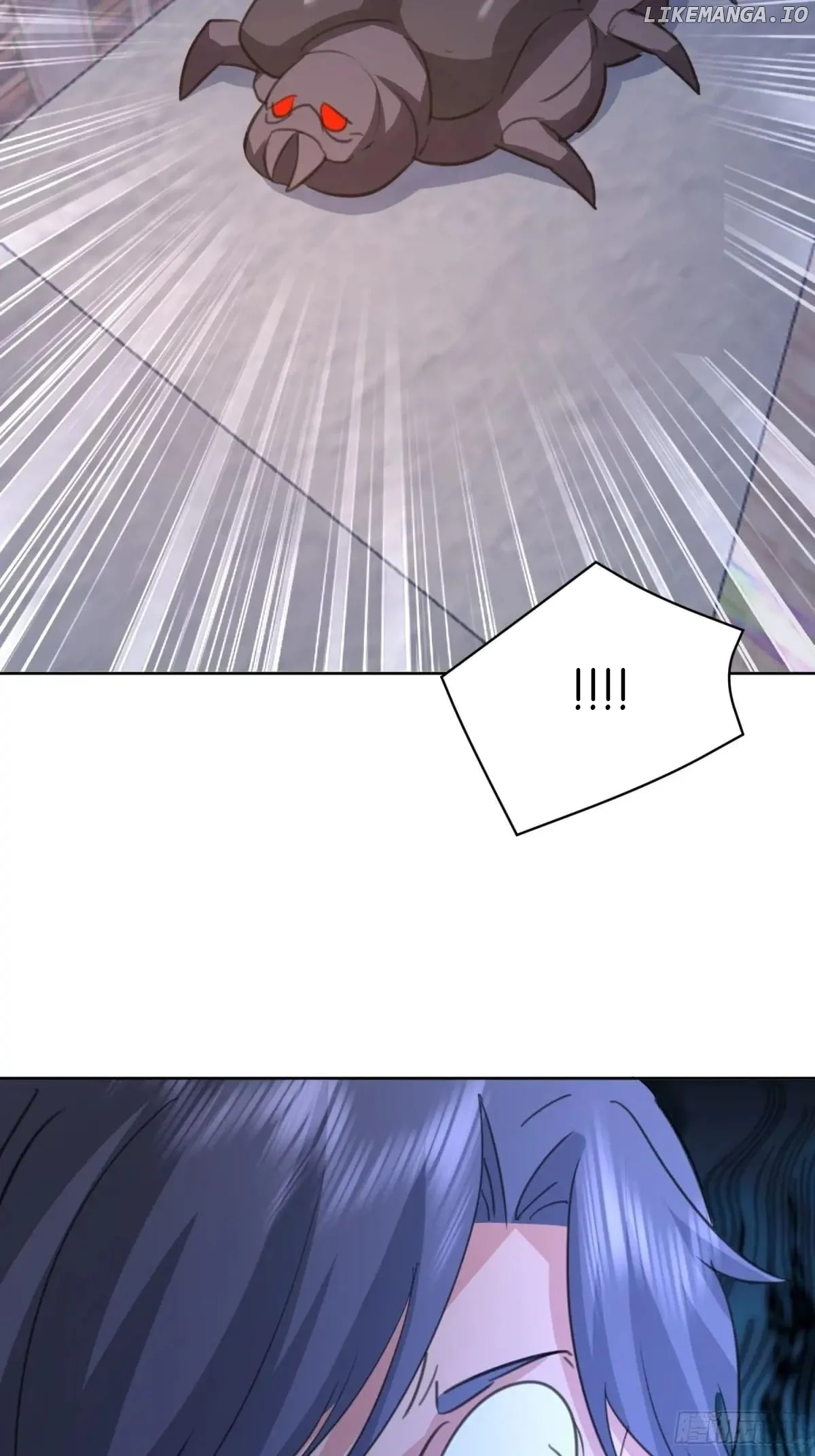 Page 53 of Chapter 77