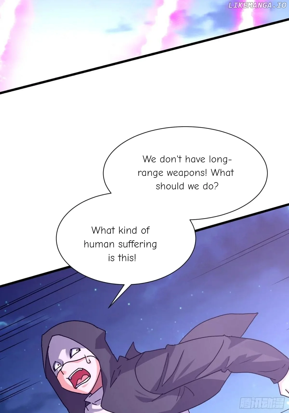 Page 2 of Chapter 78