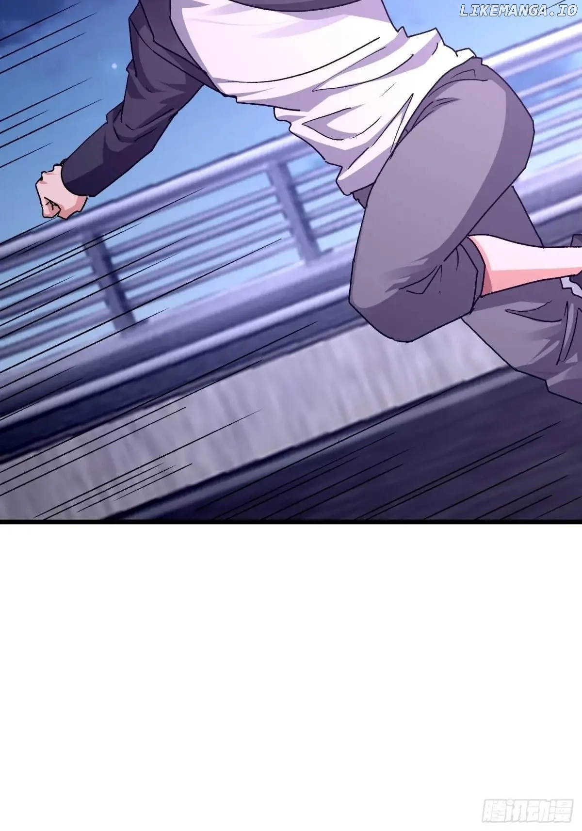 Page 3 of Chapter 78