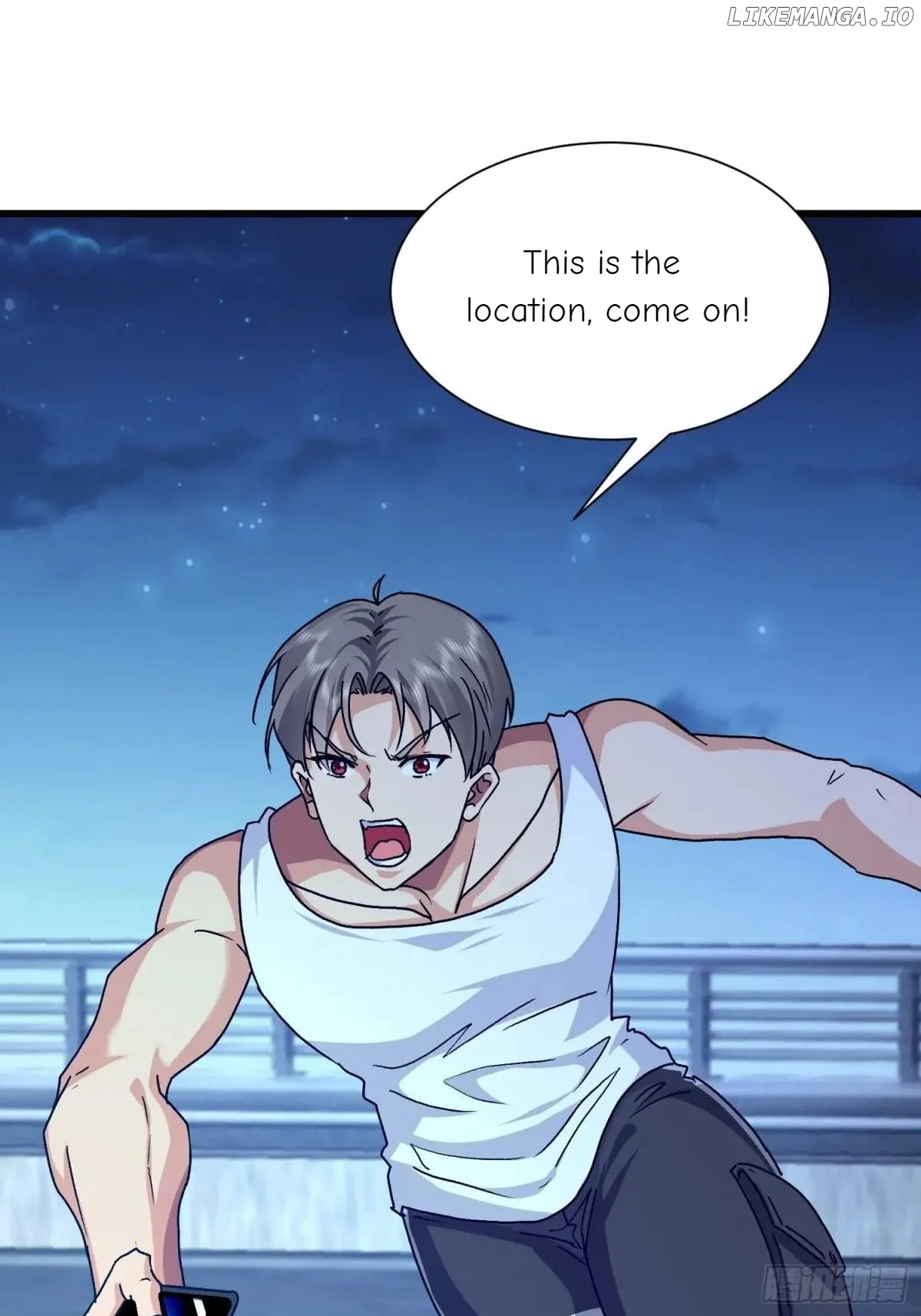 Page 5 of Chapter 78