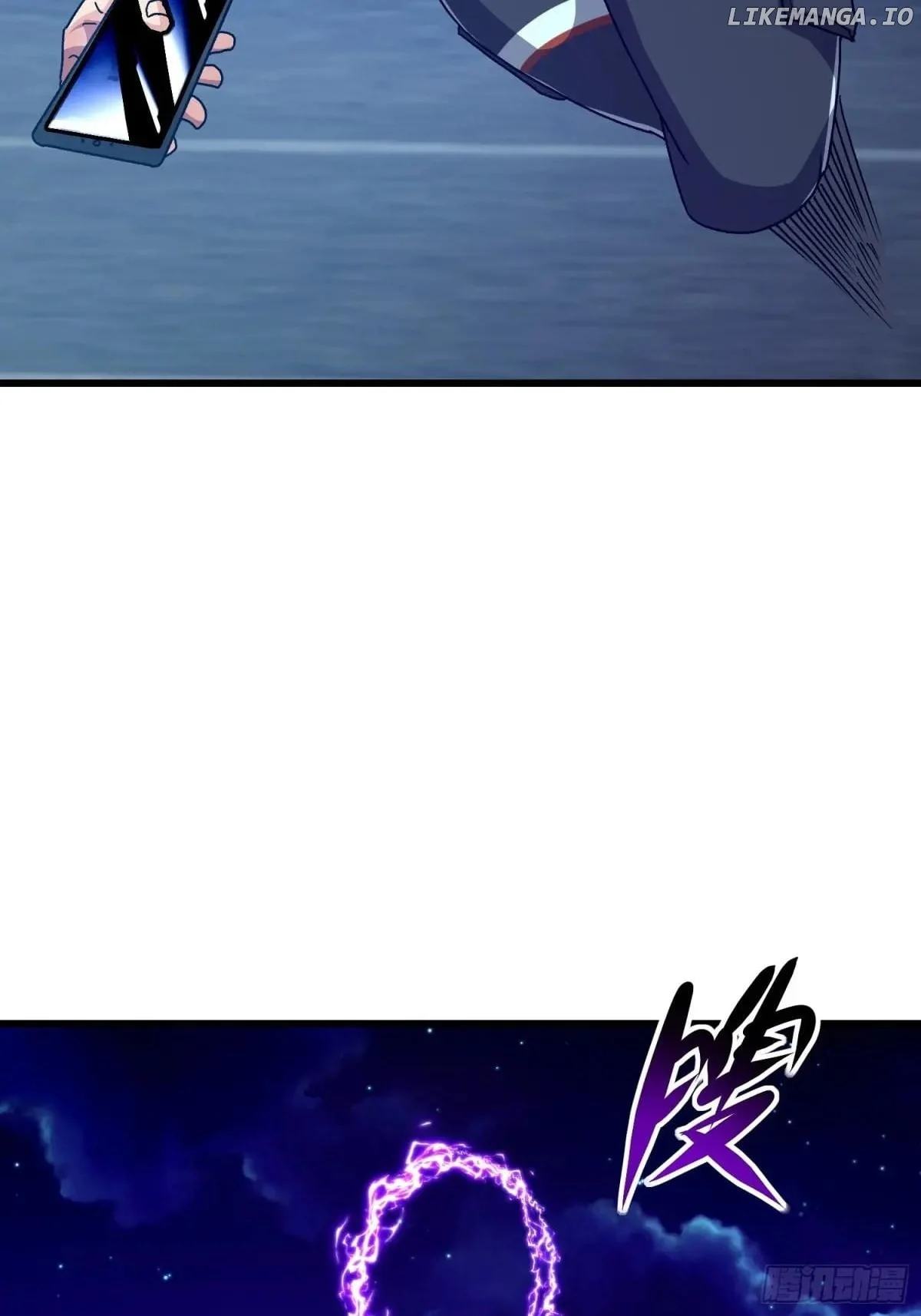 Page 6 of Chapter 78
