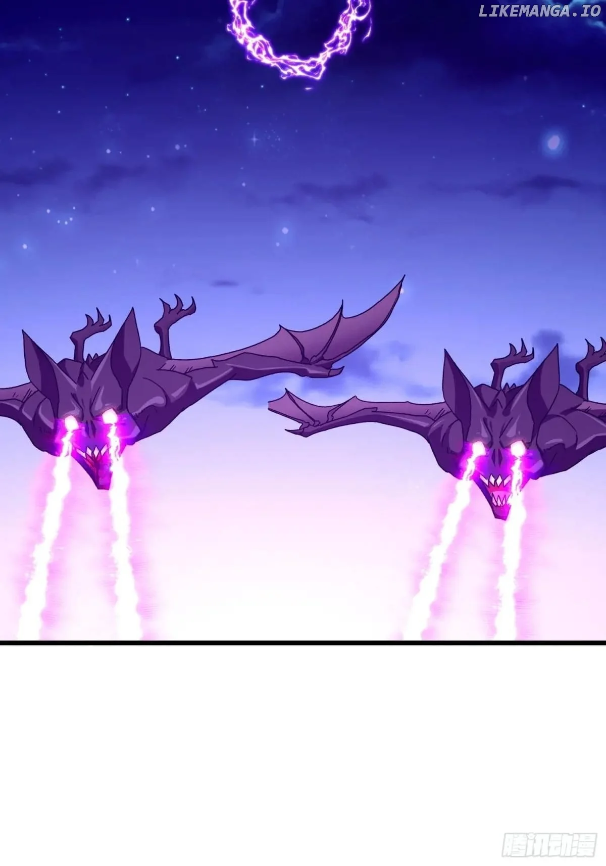 Page 7 of Chapter 78