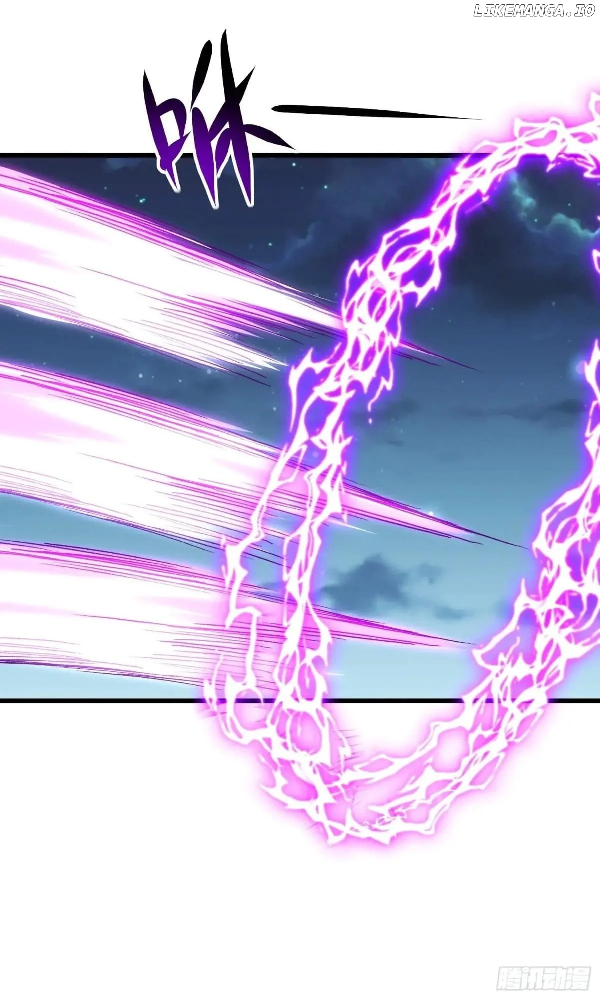 Page 8 of Chapter 78