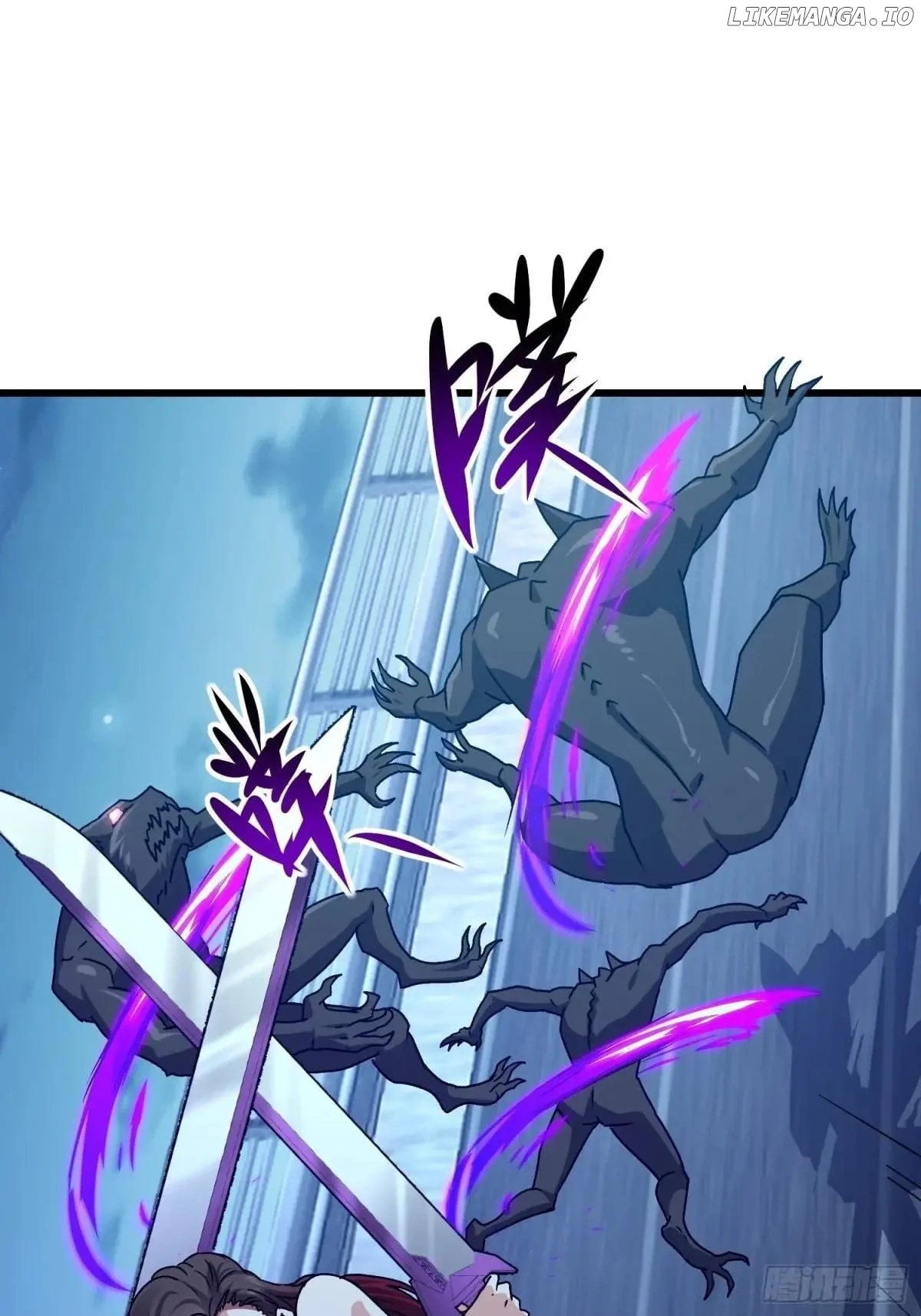 Page 9 of Chapter 78
