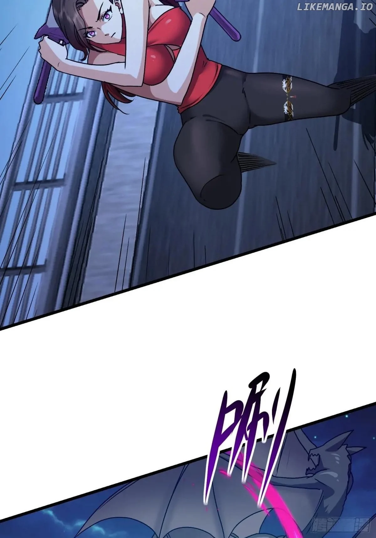 Page 10 of Chapter 78