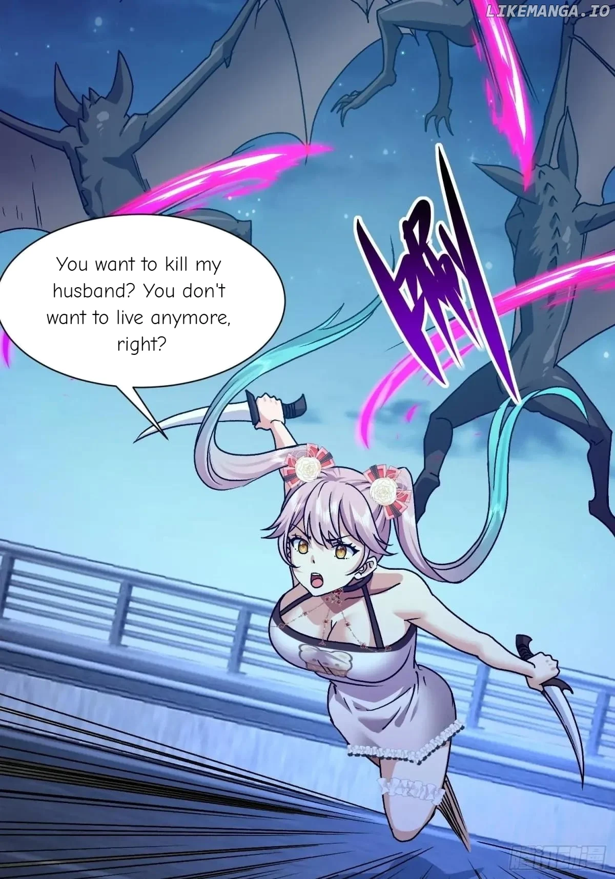 Page 11 of Chapter 78