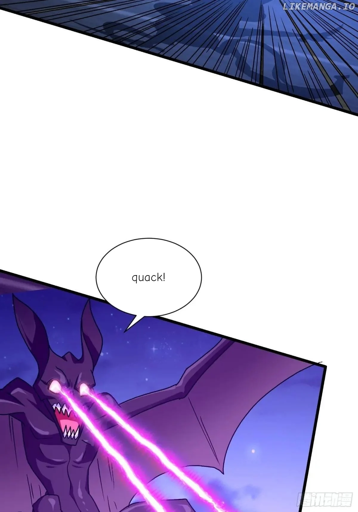 Page 12 of Chapter 78
