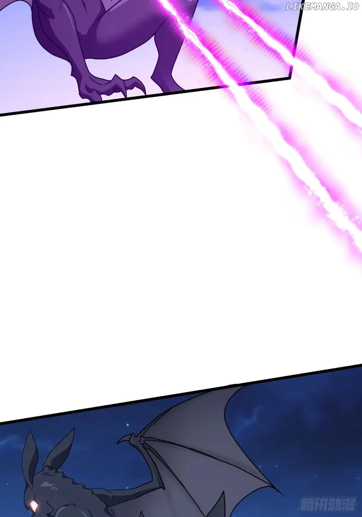 Page 13 of Chapter 78