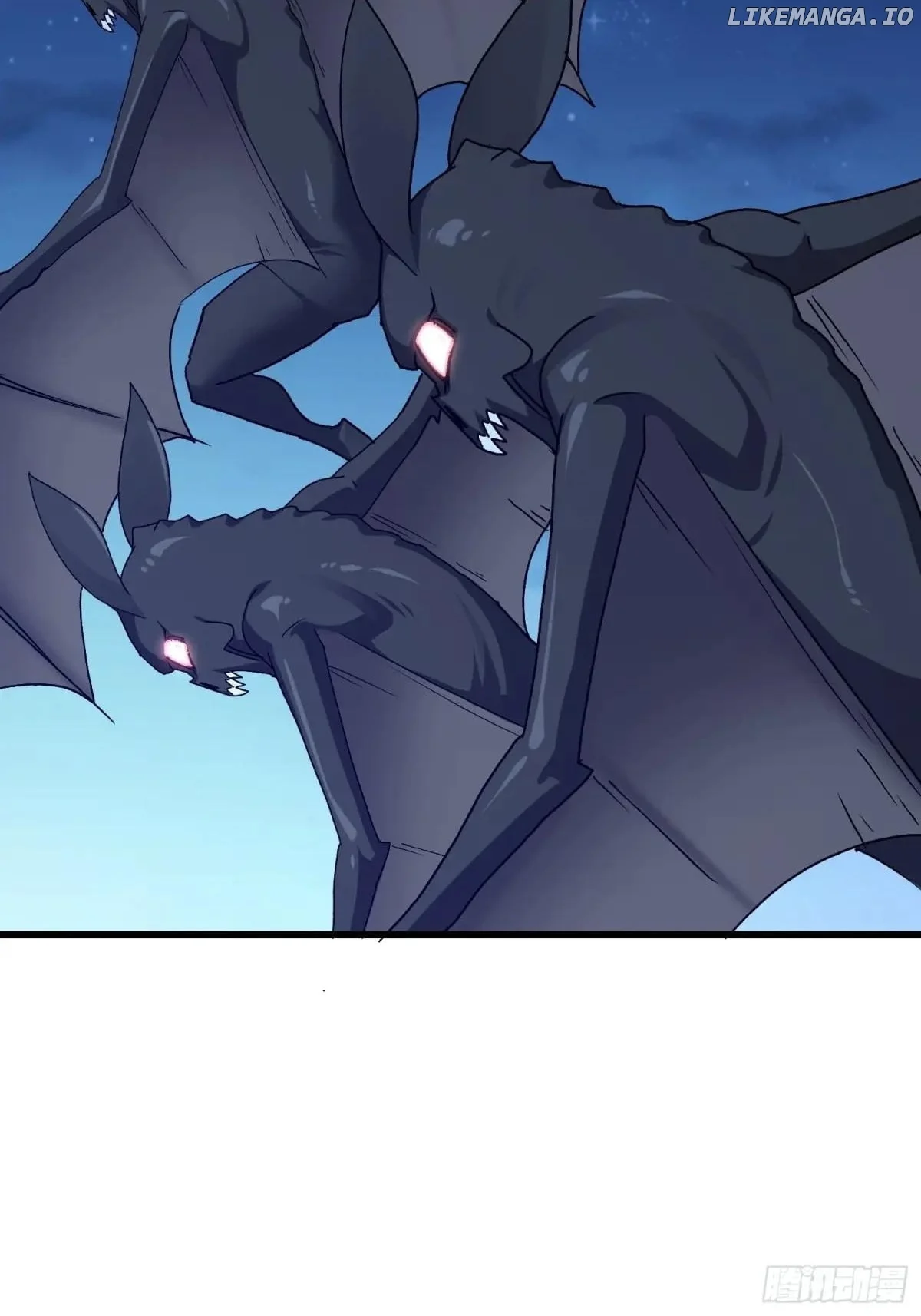 Page 14 of Chapter 78